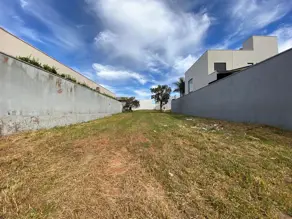 Terreno Condomínio Laranjeiras, Uberlândia - MG — foto 2