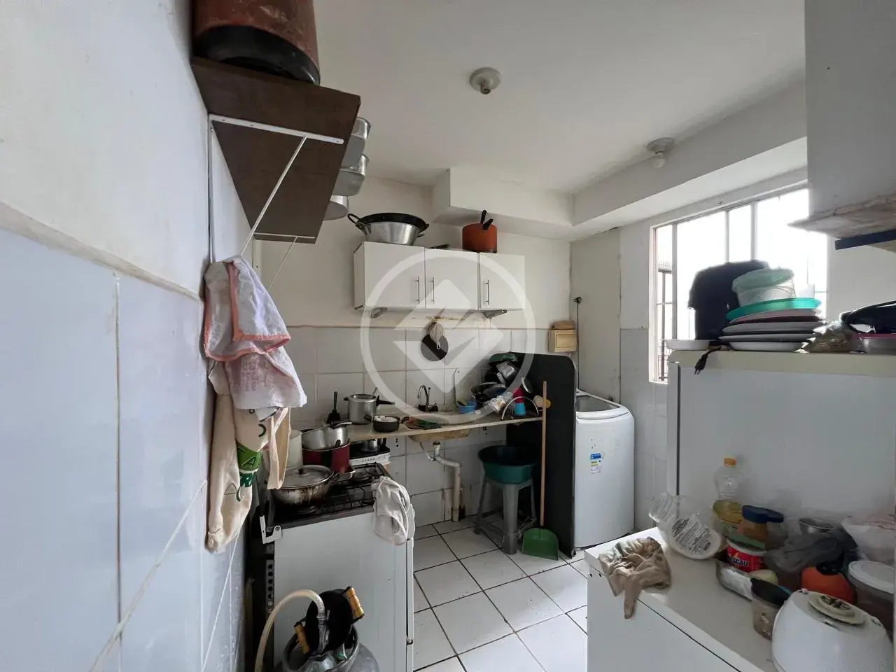 Imagem 2 - Apartamento em Mansour, Uberlândia - MG