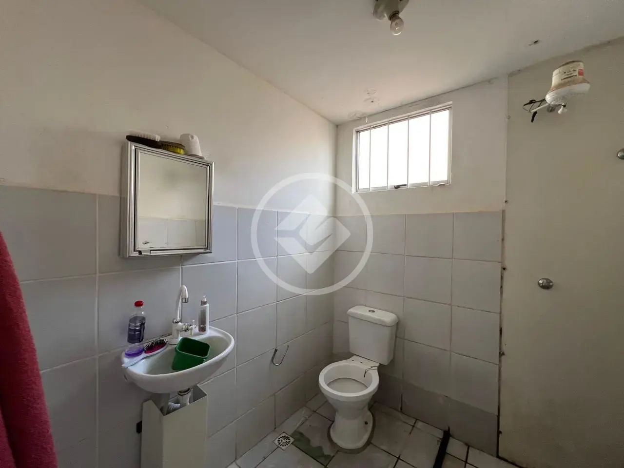 Imagem 3 - Apartamento em Mansour, Uberlândia - MG