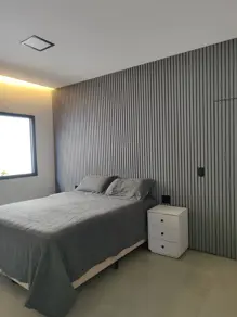 Imagem 5 - Casa em Novo Mundo, Uberlândia - MG