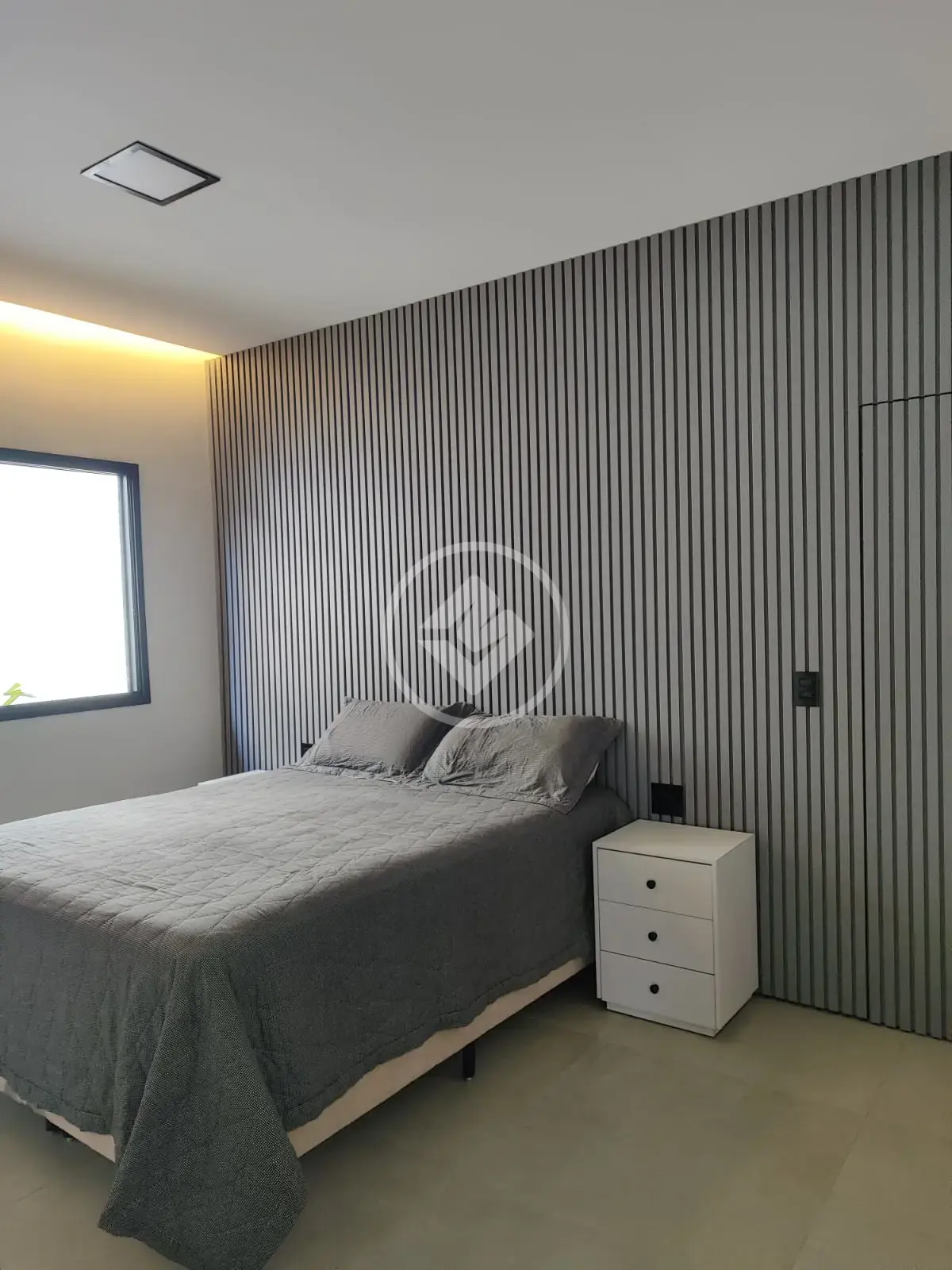 Imagem 5 - Casa em Novo Mundo, Uberlândia - MG
