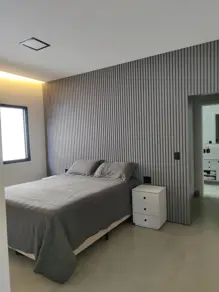 Imagem 6 - Casa em Novo Mundo, Uberlândia - MG