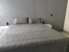 Imagem 4 - Casa em Novo Mundo, Uberlândia - MG