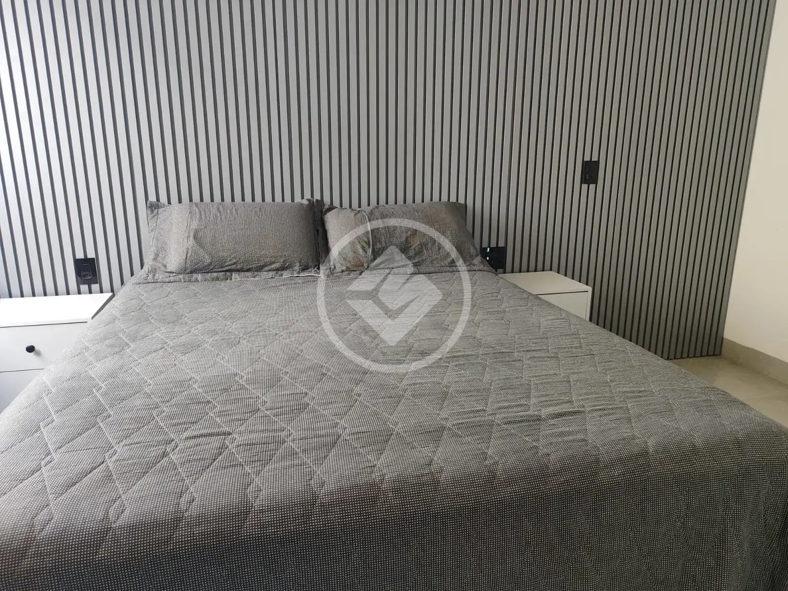 Imagem 4 - Casa em Novo Mundo, Uberlândia - MG