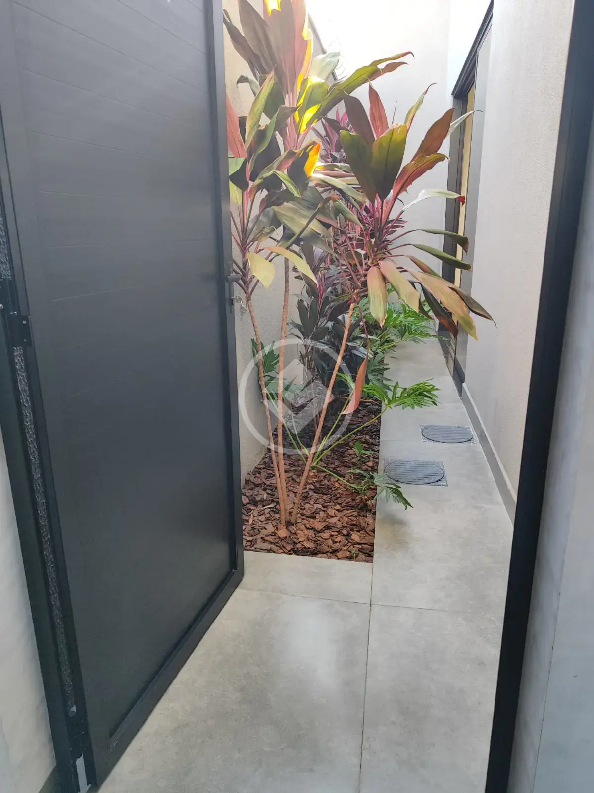 Imagem 2 - Casa em Novo Mundo, Uberlândia - MG