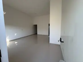 Casa Shopping Park, Uberlândia - MG — foto 1