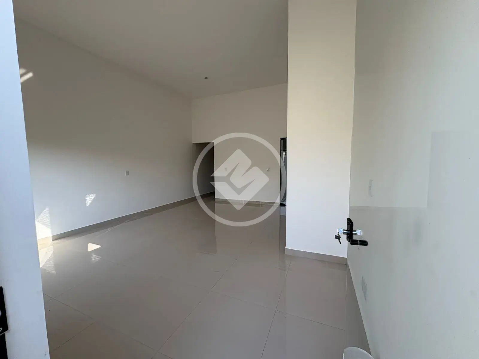 Imagem 1 - Casa em Shopping Park, Uberlândia - MG