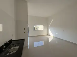 Imagem 3 - Casa em Shopping Park, Uberlândia - MG