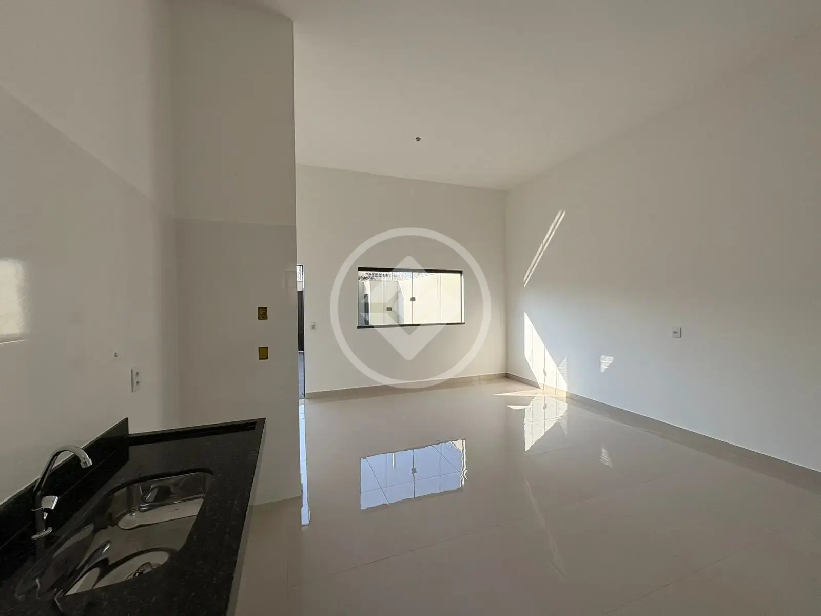 Imagem 3 - Casa em Shopping Park, Uberlândia - MG