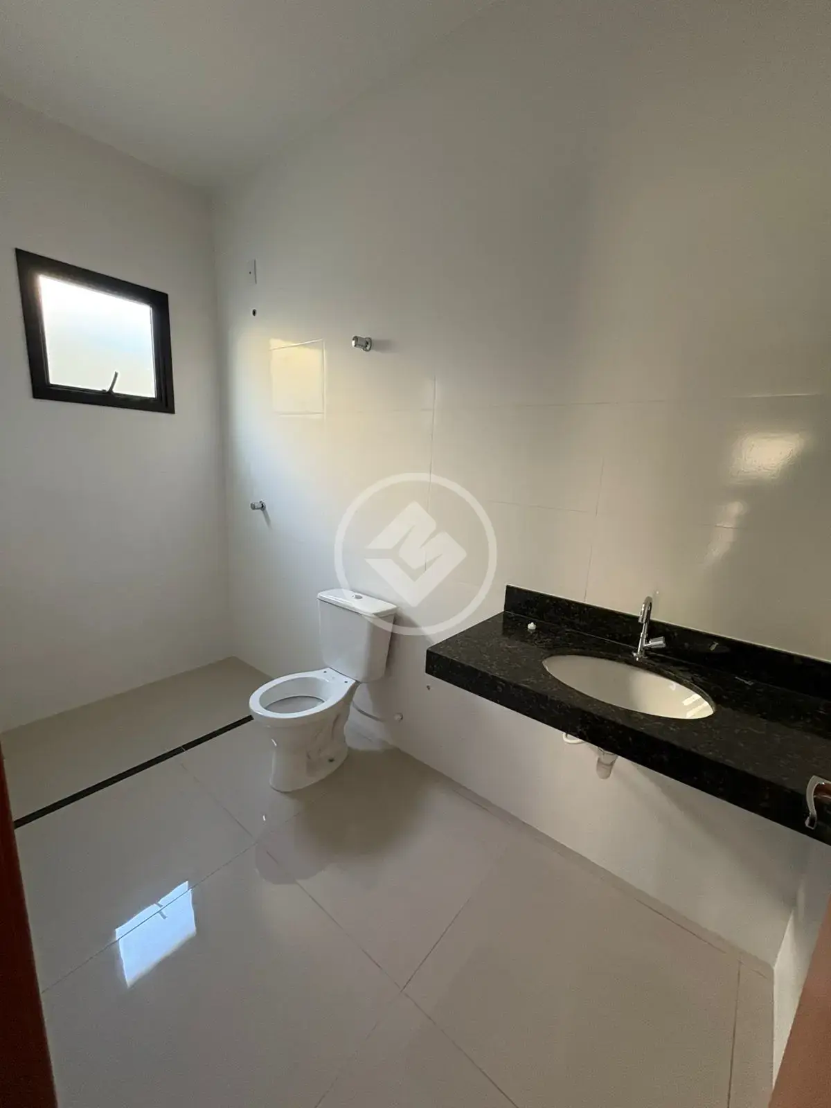 Image 13 - Casa em Shopping Park, Uberlândia - MG