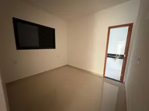 Imagem 4 - Casa em Shopping Park, Uberlândia - MG