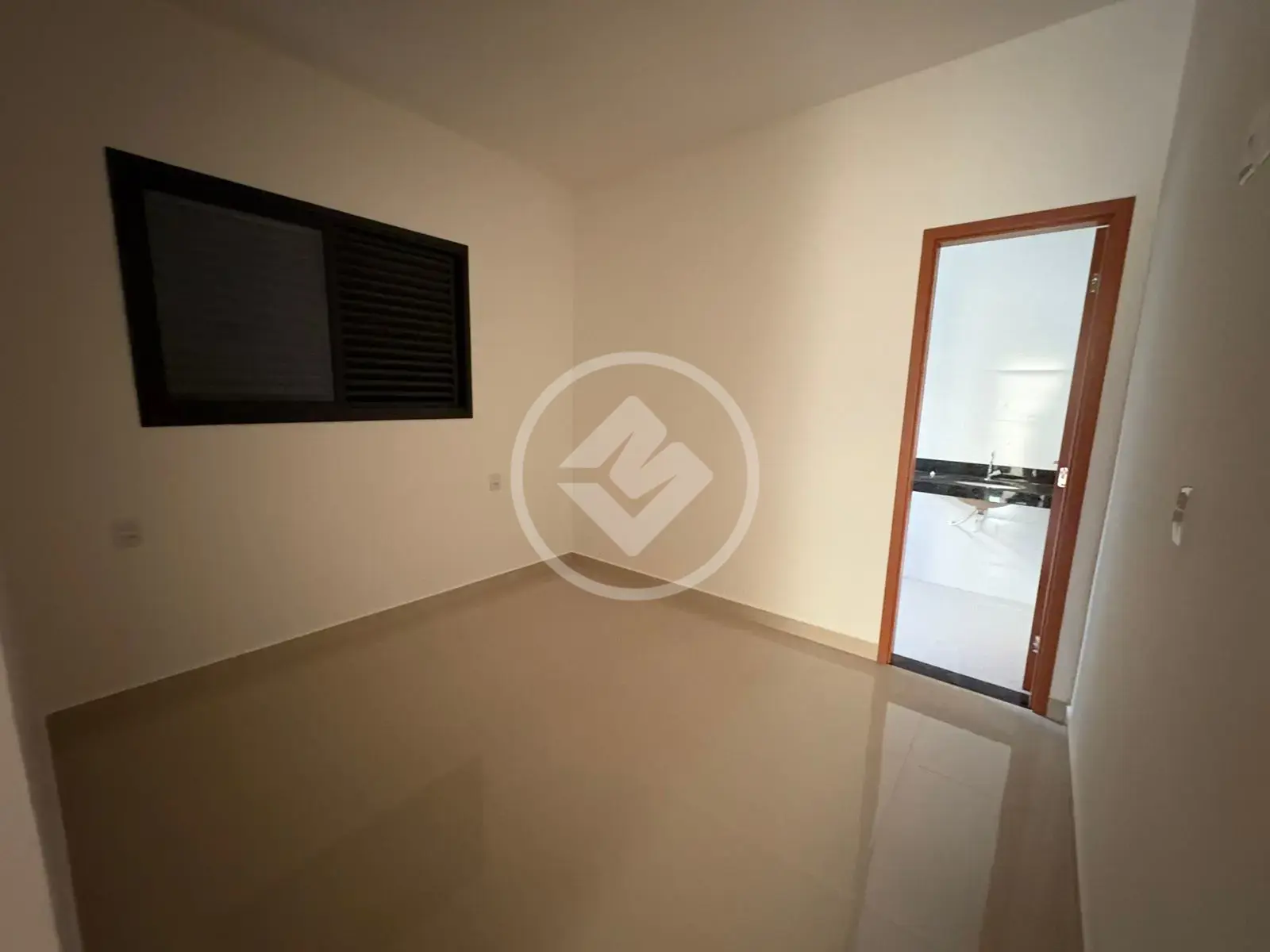 Imagem 4 - Casa em Shopping Park, Uberlândia - MG