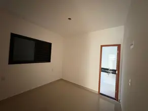 Imagem 5 - Casa em Shopping Park, Uberlândia - MG