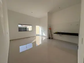 Imagem 2 - Casa em Shopping Park, Uberlândia - MG