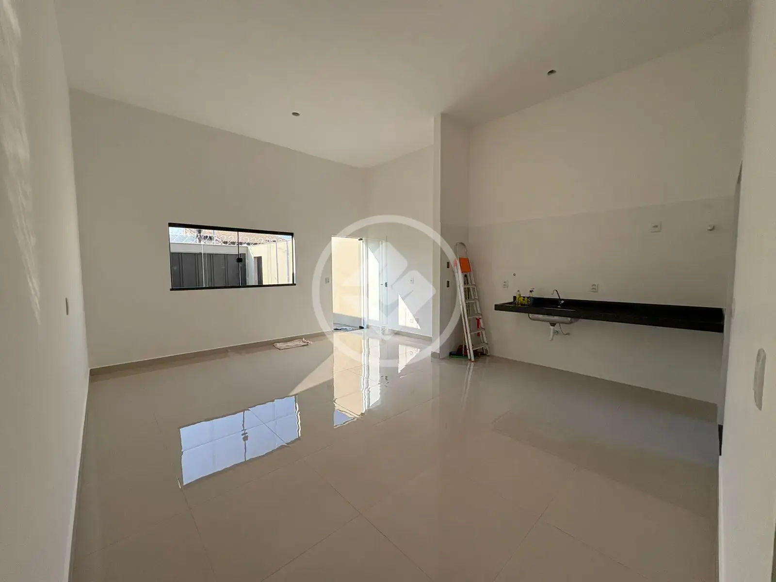 Imagem 2 - Casa em Shopping Park, Uberlândia - MG