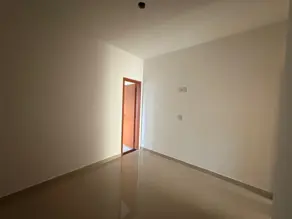 Imagem 6 - Casa em Shopping Park, Uberlândia - MG