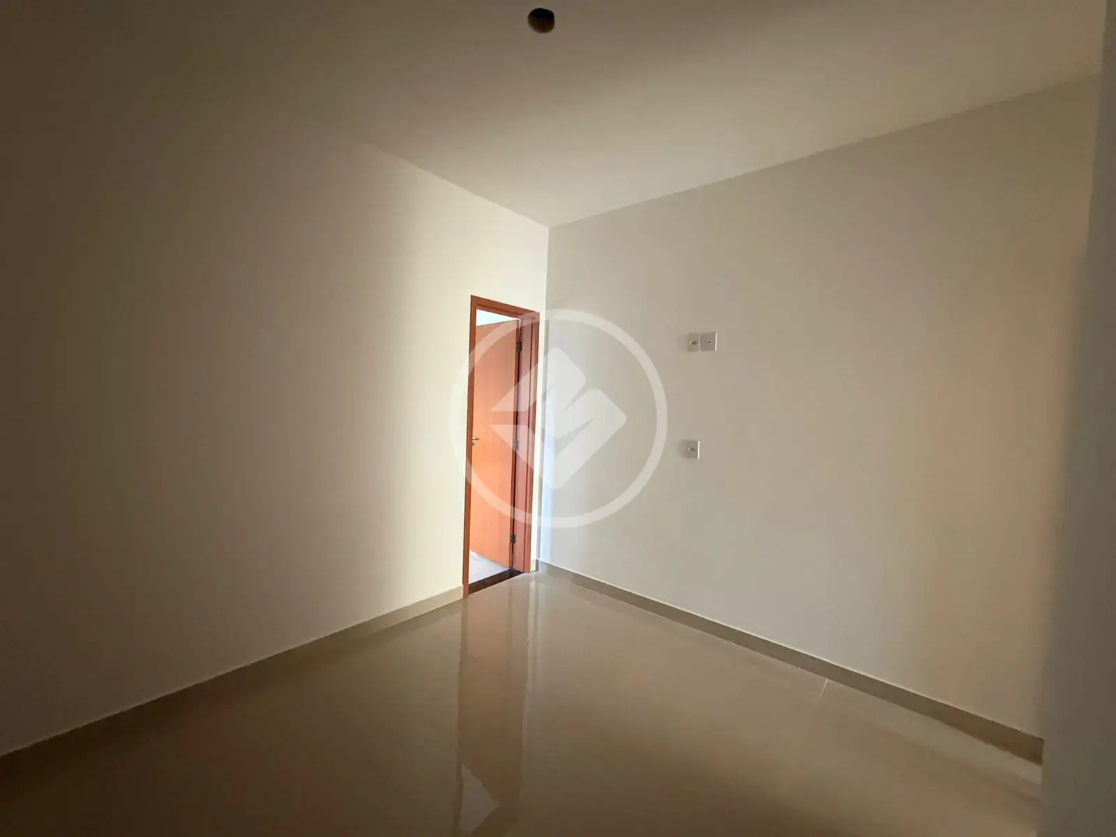 Imagem 6 - Casa em Shopping Park, Uberlândia - MG