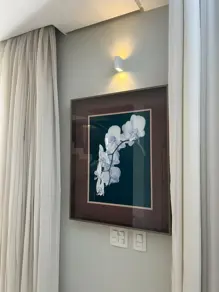 Imagem 2 - Casa Condomínio em Gávea, Uberlândia - MG