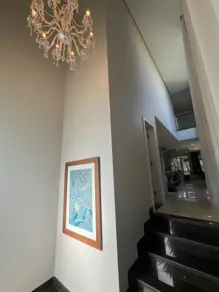 Casa Condomínio Gávea, Uberlândia - MG — foto 2