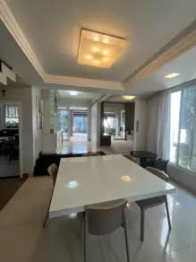 Imagem 3 - Casa Condomínio em Gávea, Uberlândia - MG