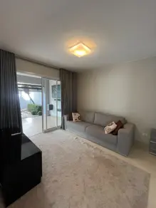 Imagem 4 - Casa Condomínio em Gávea, Uberlândia - MG