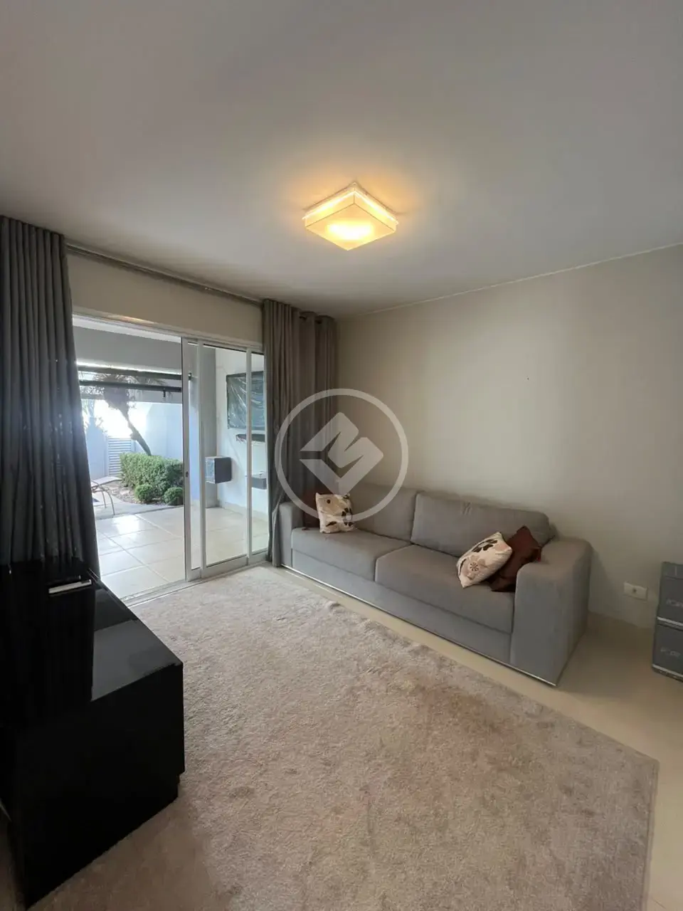 Imagem 4 - Casa Condomínio em Gávea, Uberlândia - MG