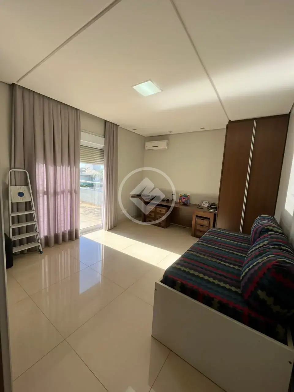 Image 20 - Casa Condomínio em Gávea, Uberlândia - MG