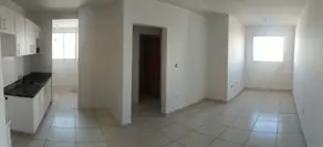 Apartamento Panorama, Uberlândia - MG — foto 1