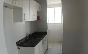 Imagem 3 - Apartamento em Panorama, Uberlândia - MG