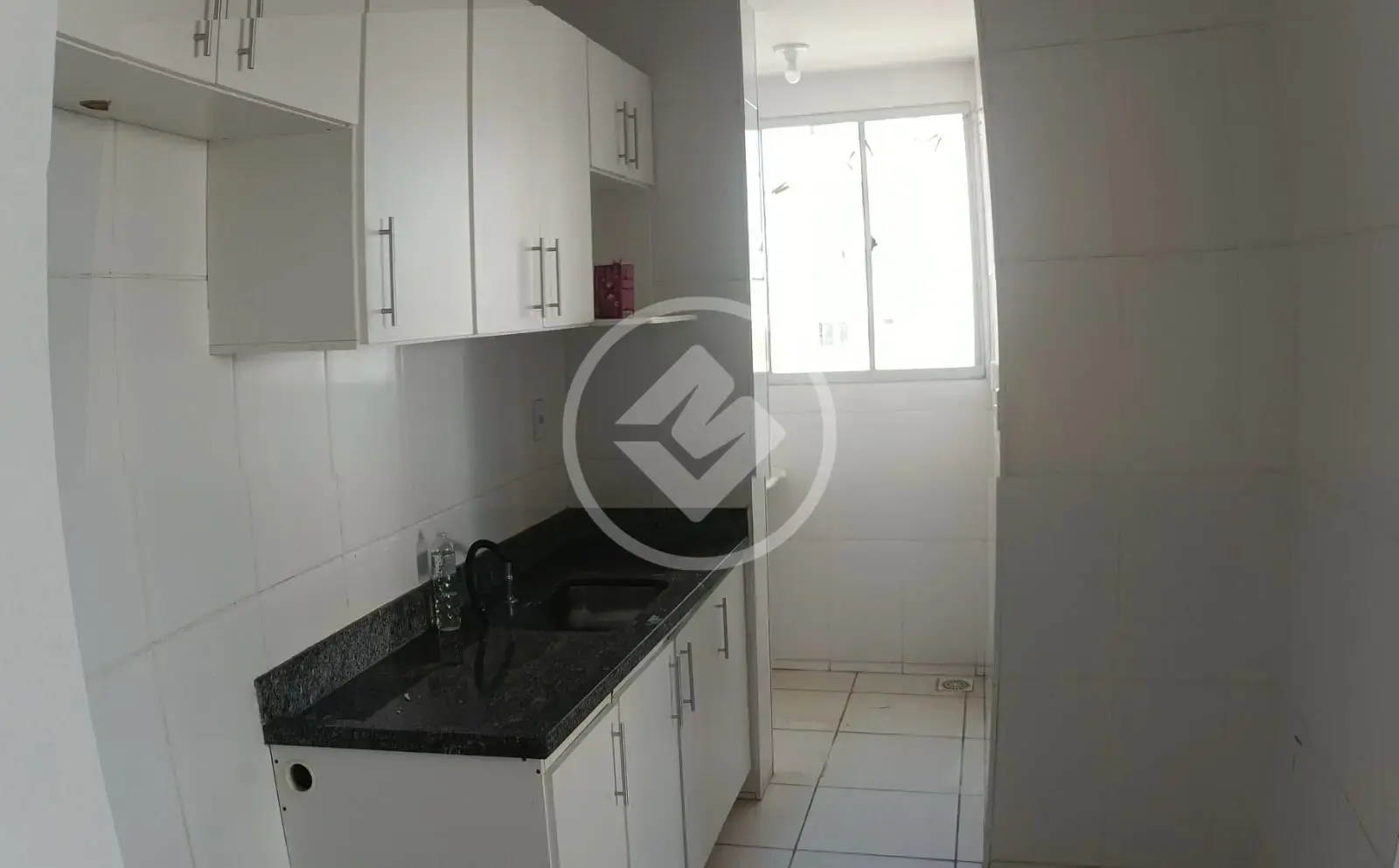 Imagem 3 - Apartamento em Panorama, Uberlândia - MG