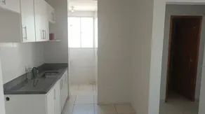 Imagem 2 - Apartamento em Panorama, Uberlândia - MG