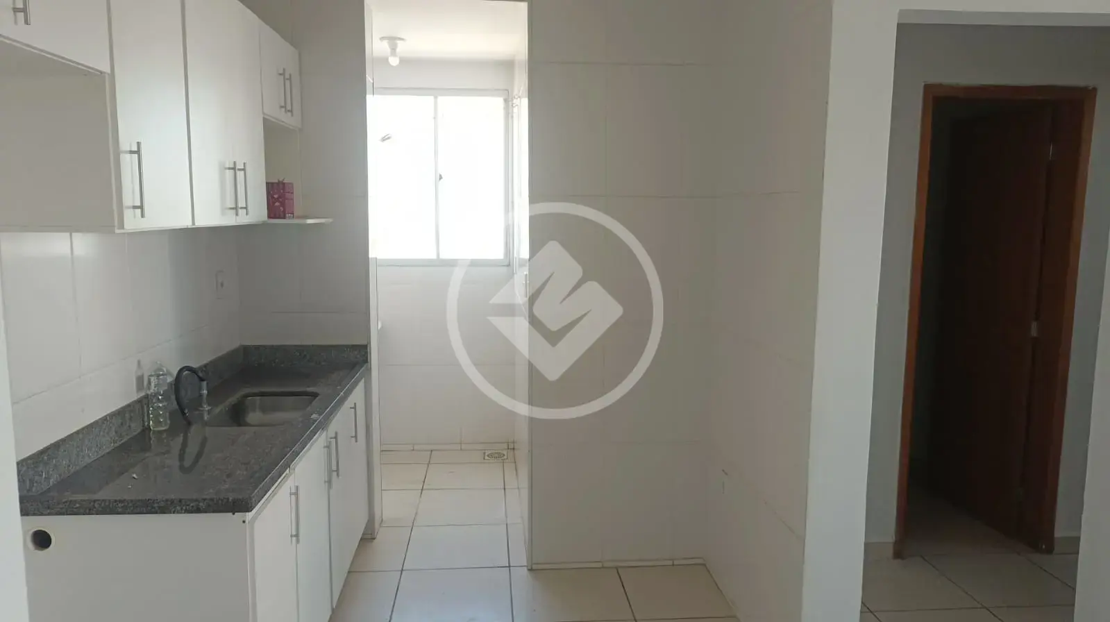Imagem 2 - Apartamento em Panorama, Uberlândia - MG