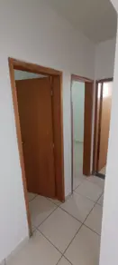 Imagem 6 - Apartamento em Panorama, Uberlândia - MG