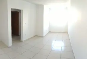 Apartamento Panorama, Uberlândia - MG — foto 2