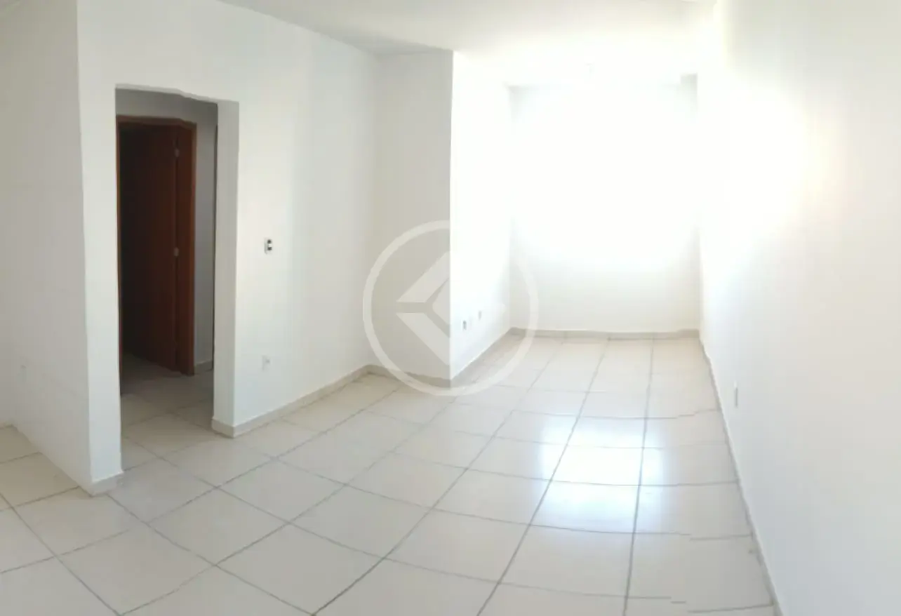 Imagem 1 - Apartamento em Panorama, Uberlândia - MG