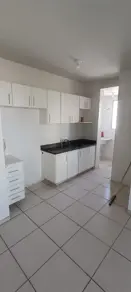 Imagem 4 - Apartamento em Panorama, Uberlândia - MG