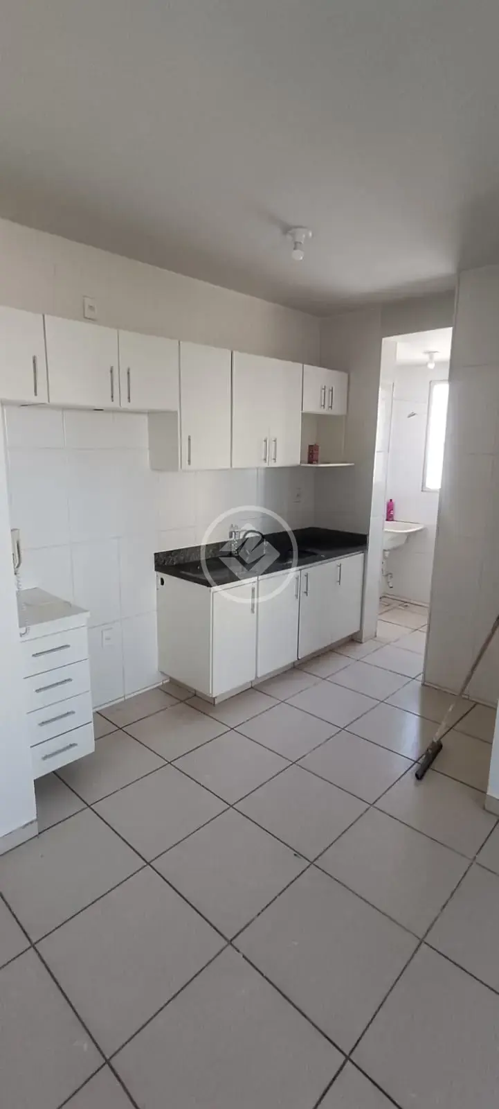 Imagem 4 - Apartamento em Panorama, Uberlândia - MG