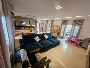 Casa Condomínio Gávea, Uberlândia - MG — foto 2