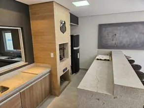 Imagem 5 - Casa Condomínio em Gávea, Uberlândia - MG