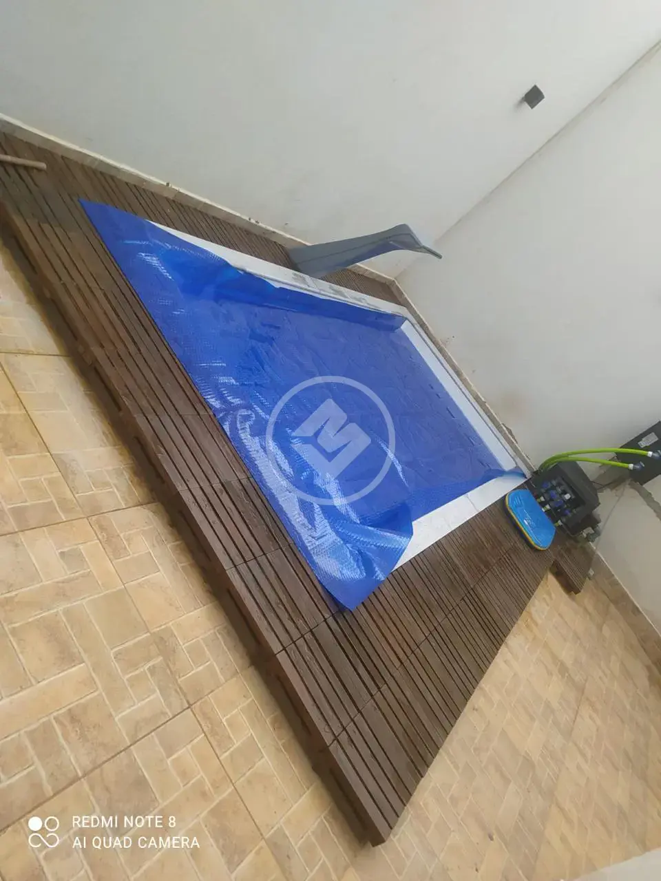Image 27 - Casa em Novo Mundo, Uberlândia - MG