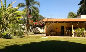 Imagem 2 - Chácara em Jockey Camping, Uberlândia - MG