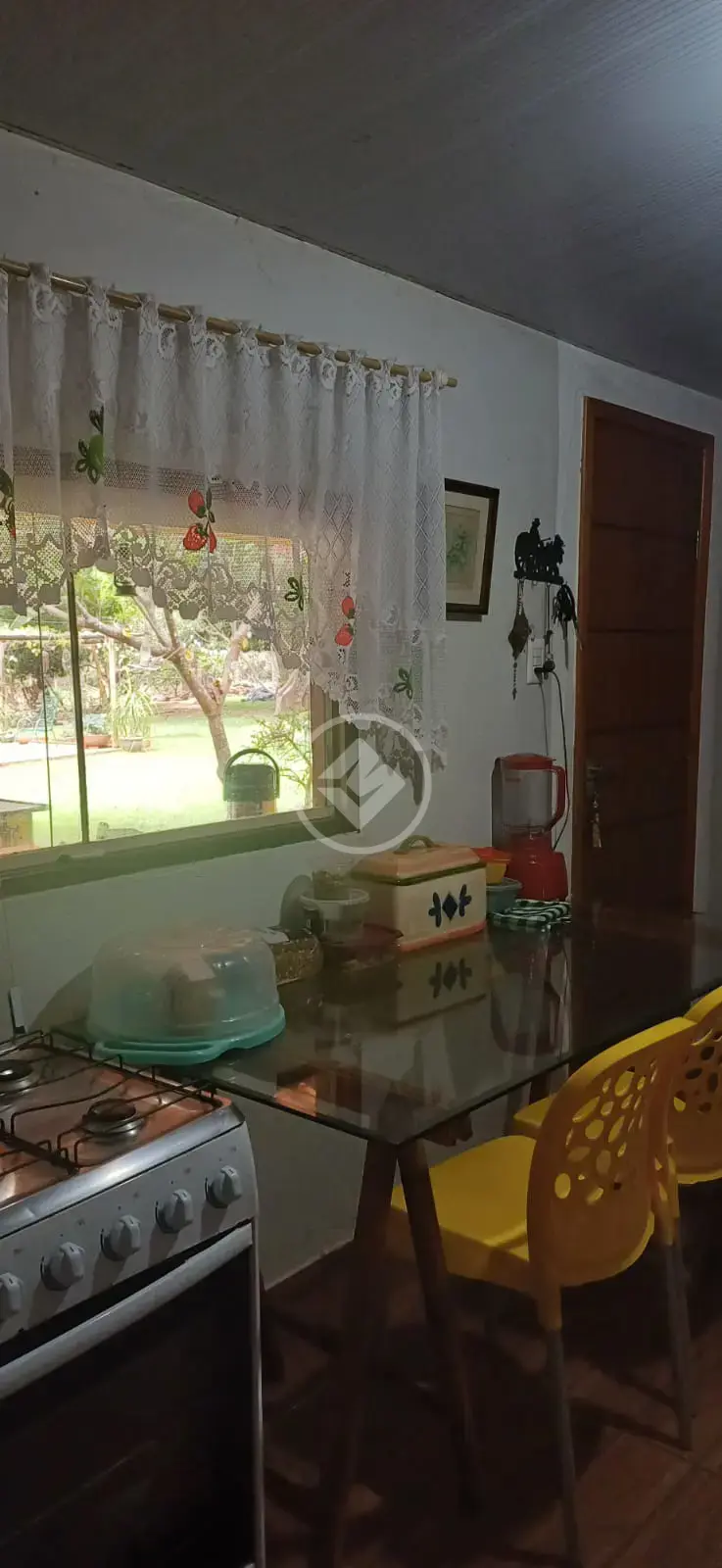 Image 10 - Chácara em Jockey Camping, Uberlândia - MG