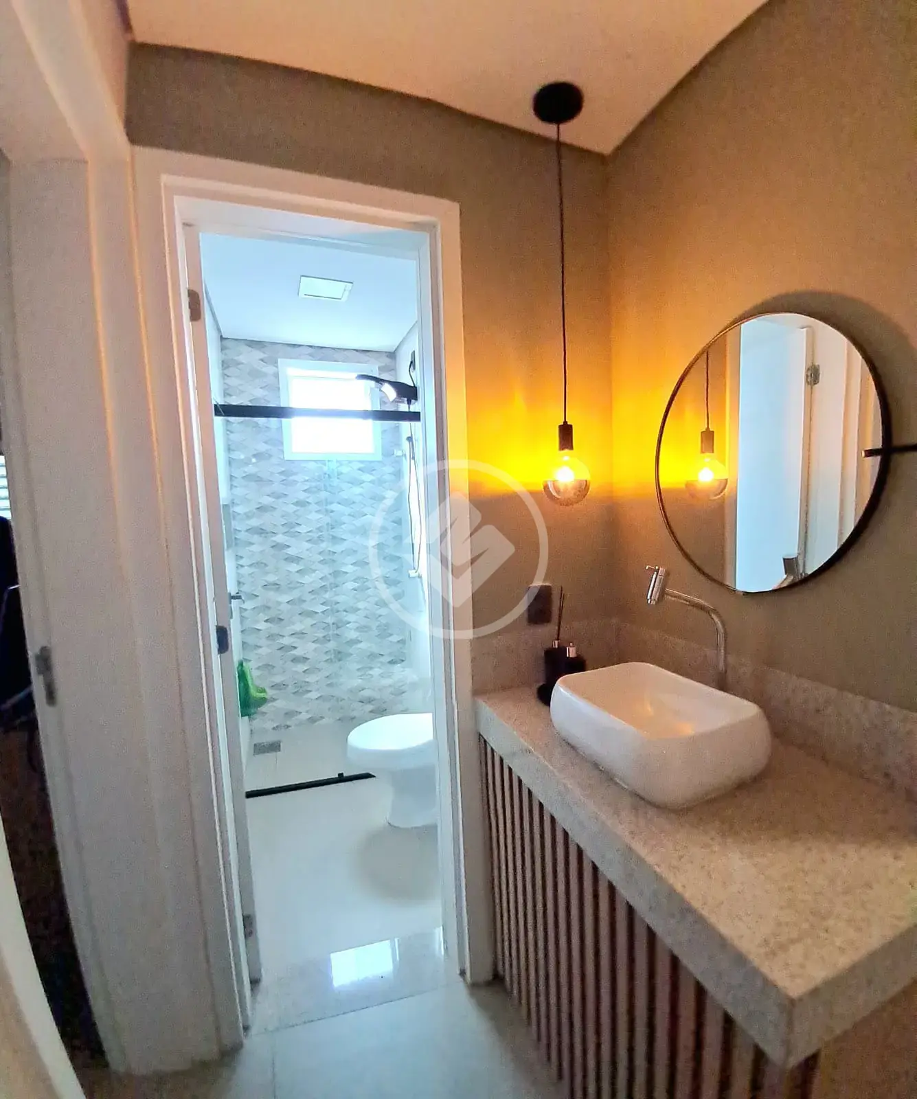 Image 12 - Apartamento em Jardim Patrícia, Uberlândia - MG