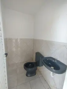 Imagem 2 - Casa em Granada, Uberlândia - MG