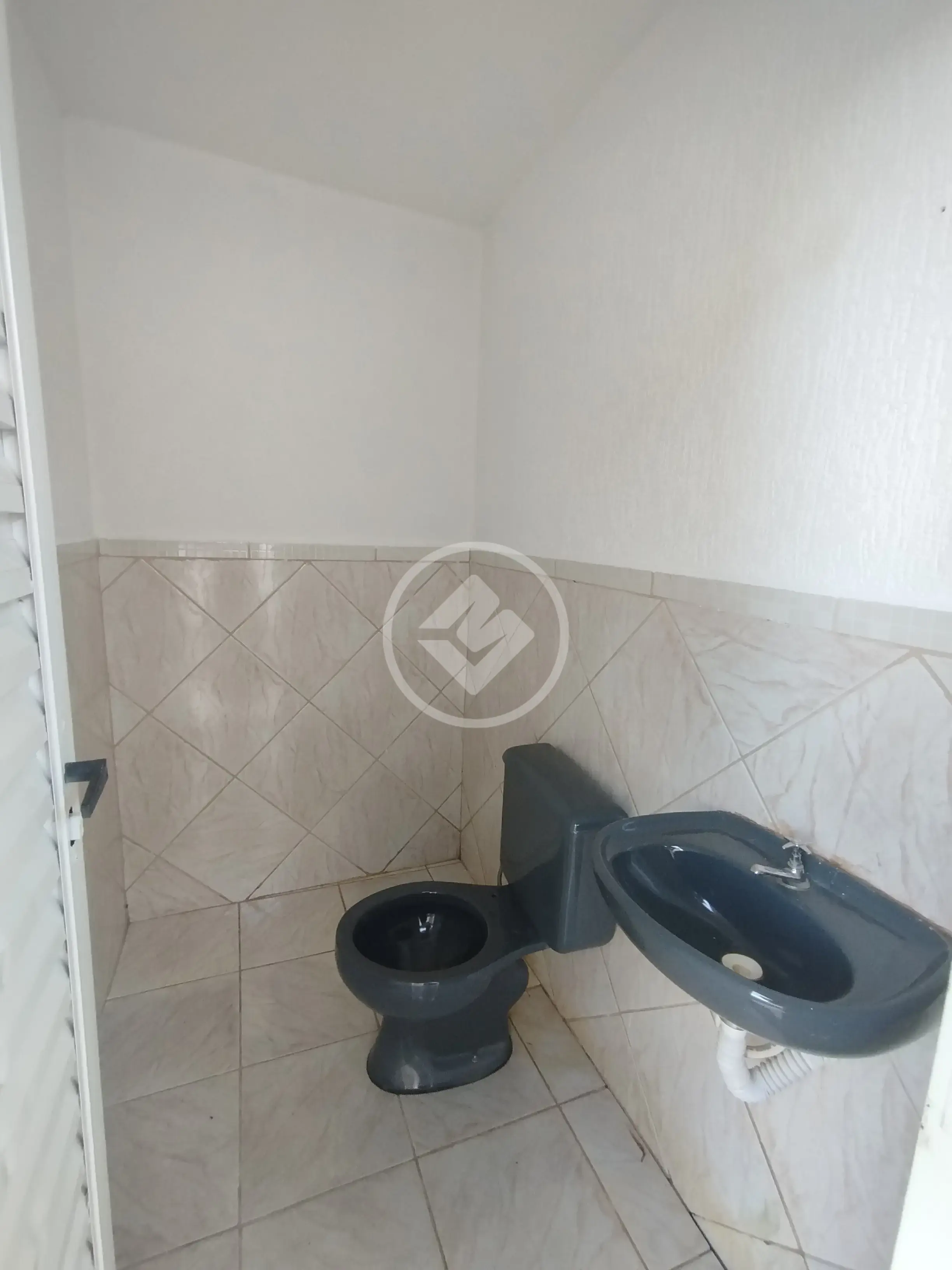 Imagem 2 - Casa em Granada, Uberlândia - MG