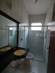 Imagem 5 - Casa em Granada, Uberlândia - MG