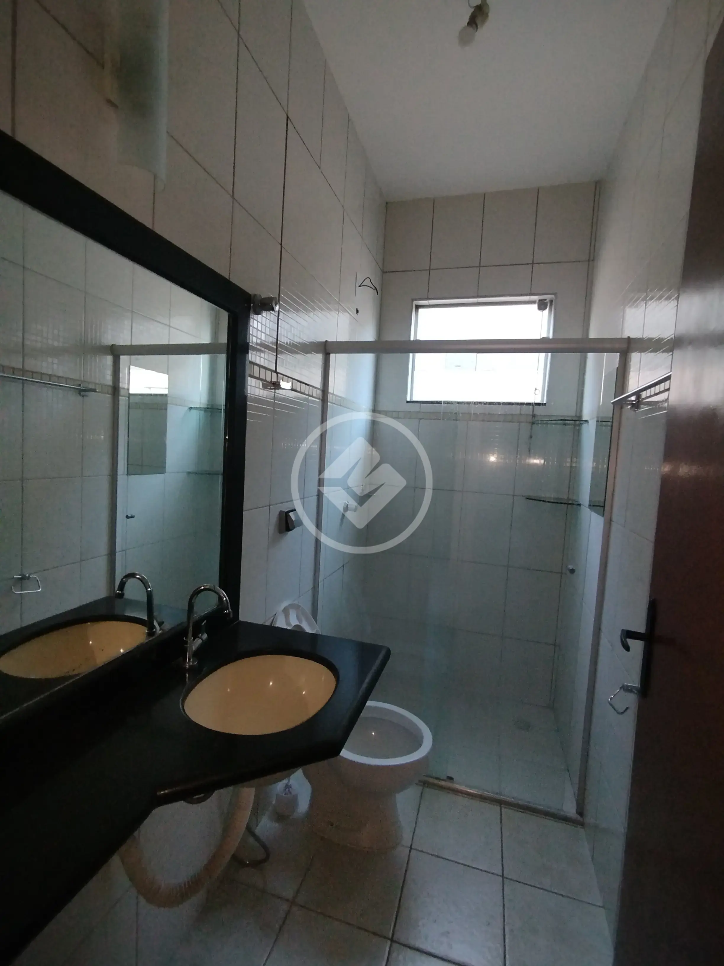 Imagem 5 - Casa em Granada, Uberlândia - MG