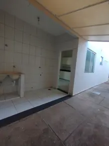 Imagem 4 - Casa em Granada, Uberlândia - MG