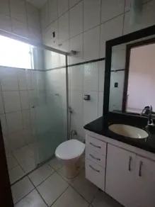 Imagem 6 - Casa em Granada, Uberlândia - MG