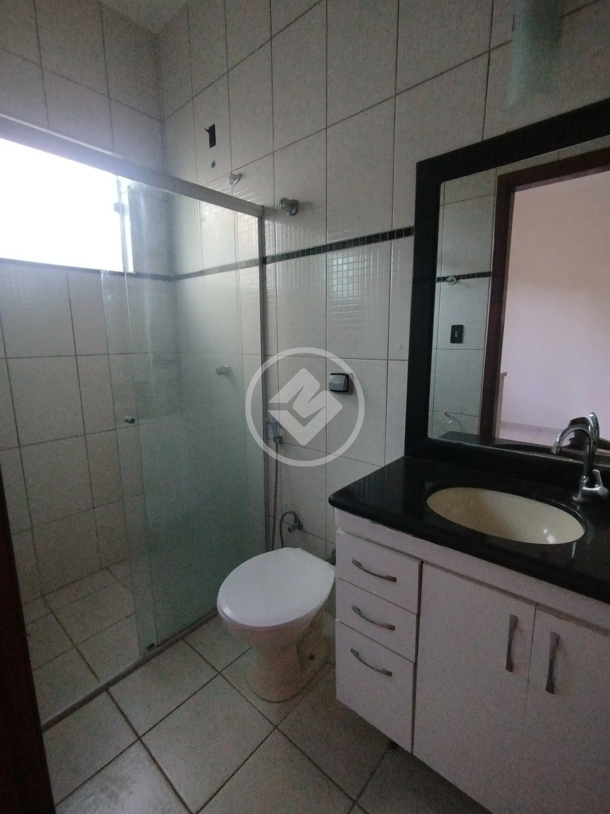 Imagem 6 - Casa em Granada, Uberlândia - MG